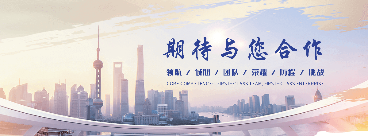 南郑口碑好的钢制拍门
